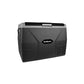 https://www.tafelberg.co.za/stores/za.co.storefront7.tafelberg/products/smls-40d/pictures/snomaster-35l-portable-fridge-freezer-smls-40d-02_xvk.jpg
