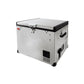 https://www.tafelberg.co.za/stores/za.co.storefront7.tafelberg/products/smdz-cl40/pictures/snomaster-40l-single-compartment-smdz-cl40-1_kkx2.jpg