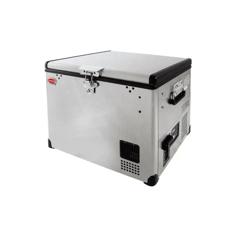https://www.tafelberg.co.za/stores/za.co.storefront7.tafelberg/products/smdz-cl40/pictures/snomaster-40l-single-compartment-smdz-cl40-1_kkx2.jpg