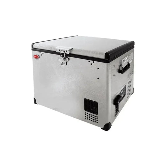 https://www.tafelberg.co.za/stores/za.co.storefront7.tafelberg/products/smdz-cl40/pictures/snomaster-40l-single-compartment-smdz-cl40-1_kkx2.jpg