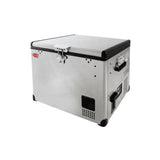 https://www.tafelberg.co.za/stores/za.co.storefront7.tafelberg/products/smdz-cl40/pictures/snomaster-40l-single-compartment-smdz-cl40-1_kkx2.jpg