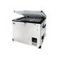 https://www.tafelberg.co.za/stores/za.co.storefront7.tafelberg/products/smdz-cl40/pictures/snomaster-40l-single-compartment-smdz-cl40-2_7hbp.jpg