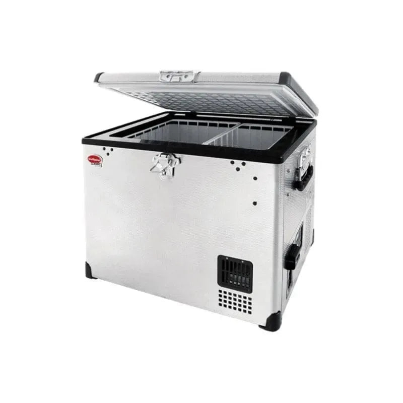 https://www.tafelberg.co.za/stores/za.co.storefront7.tafelberg/products/smdz-cl40/pictures/snomaster-40l-single-compartment-smdz-cl40-2_7hbp.jpg