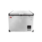 https://www.tafelberg.co.za/stores/za.co.storefront7.tafelberg/products/smdz-cl40/pictures/snomaster-40l-single-compartment-smdz-cl40_w2ge.jpg