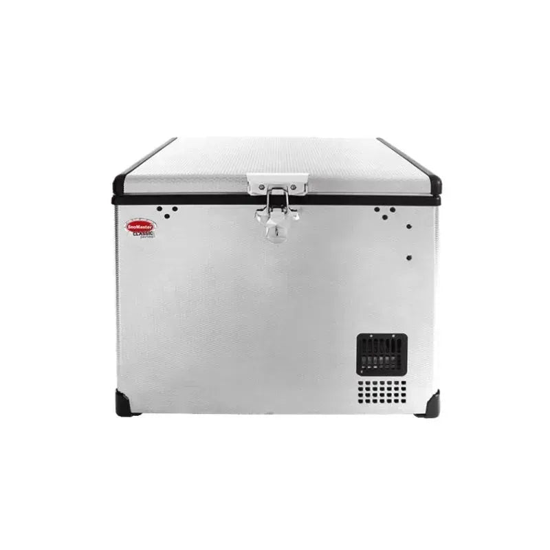 https://www.tafelberg.co.za/stores/za.co.storefront7.tafelberg/products/smdz-cl40/pictures/snomaster-40l-single-compartment-smdz-cl40_w2ge.jpg