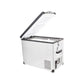 https://www.tafelberg.co.za/stores/za.co.storefront7.tafelberg/products/smdz-tr42s/pictures/snomaster-42l-single-compartment-smdz-tr42s-1_1ehf.jpg