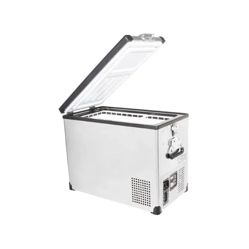 https://www.tafelberg.co.za/stores/za.co.storefront7.tafelberg/products/smdz-tr42s/pictures/snomaster-42l-single-compartment-smdz-tr42s-1_1ehf.jpg