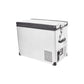 https://www.tafelberg.co.za/stores/za.co.storefront7.tafelberg/products/smdz-tr42s/pictures/snomaster-42l-single-compartment-smdz-tr42s-2_fc5w.jpg