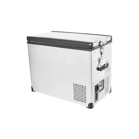 https://www.tafelberg.co.za/stores/za.co.storefront7.tafelberg/products/smdz-tr42s/pictures/snomaster-42l-single-compartment-smdz-tr42s-2_fc5w.jpg