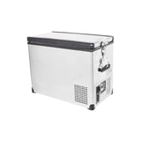https://www.tafelberg.co.za/stores/za.co.storefront7.tafelberg/products/smdz-tr42s/pictures/snomaster-42l-single-compartment-smdz-tr42s-2_fc5w.jpg