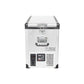 https://www.tafelberg.co.za/stores/za.co.storefront7.tafelberg/products/smdz-tr42s/pictures/snomaster-42l-single-compartment-smdz-tr42s_qbqq.jpg