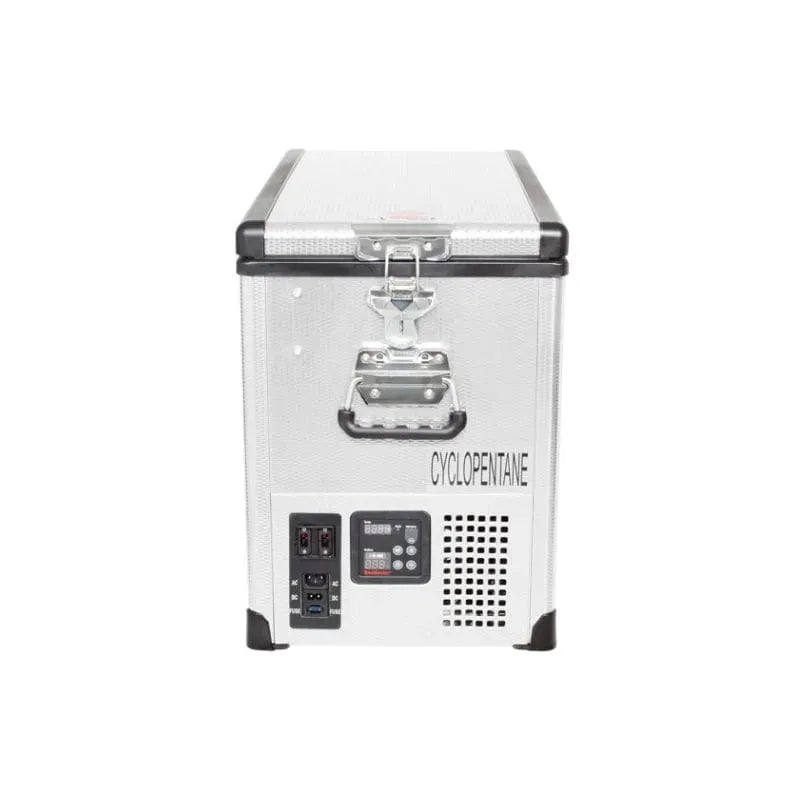 https://www.tafelberg.co.za/stores/za.co.storefront7.tafelberg/products/smdz-tr42s/pictures/snomaster-42l-single-compartment-smdz-tr42s_qbqq.jpg