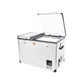 https://www.tafelberg.co.za/stores/za.co.storefront7.tafelberg/products/smdz-cl56d/pictures/snomaster-56l-dual-compartment-stainless-steel-fridgefreezer-1_skui.jpg