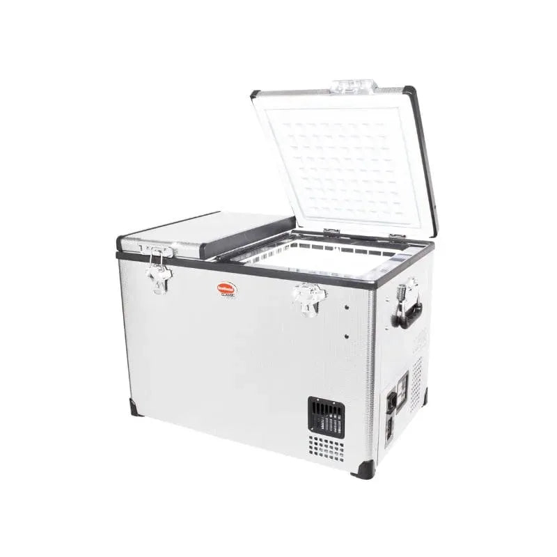 https://www.tafelberg.co.za/stores/za.co.storefront7.tafelberg/products/smdz-cl56d/pictures/snomaster-56l-dual-compartment-stainless-steel-fridgefreezer-1_skui.jpg
