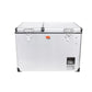https://www.tafelberg.co.za/stores/za.co.storefront7.tafelberg/products/smdz-cl56d/pictures/snomaster-56l-dual-compartment-stainless-steel-fridgefreezer_dc6u.jpg