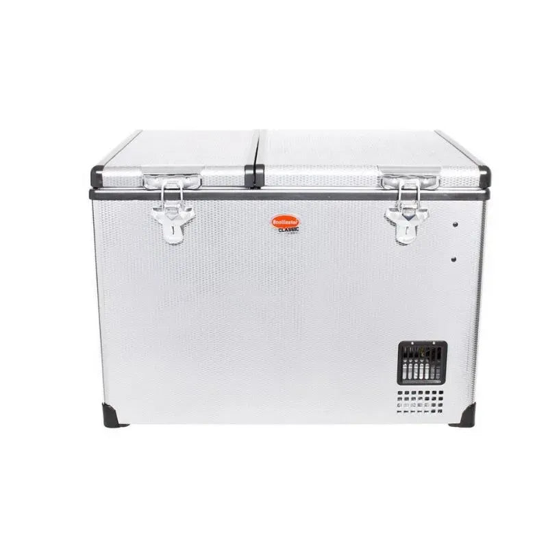 https://www.tafelberg.co.za/stores/za.co.storefront7.tafelberg/products/smdz-cl56d/pictures/snomaster-56l-dual-compartment-stainless-steel-fridgefreezer_dc6u.jpg