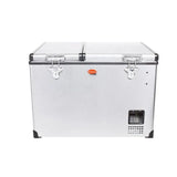 https://www.tafelberg.co.za/stores/za.co.storefront7.tafelberg/products/smdz-cl56d/pictures/snomaster-56l-dual-compartment-stainless-steel-fridgefreezer_dc6u.jpg
