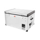 https://www.tafelberg.co.za/stores/za.co.storefront7.tafelberg/products/smdz-lp65/pictures/snomaster-65l-single-compartment-smdz-lp65-1_0snx.jpg