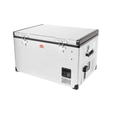 https://www.tafelberg.co.za/stores/za.co.storefront7.tafelberg/products/smdz-lp65/pictures/snomaster-65l-single-compartment-smdz-lp65-1_0snx.jpg
