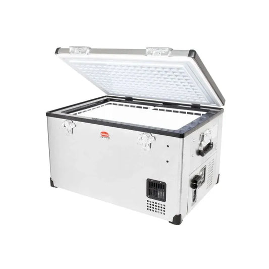 https://www.tafelberg.co.za/stores/za.co.storefront7.tafelberg/products/smdz-lp65/pictures/snomaster-65l-single-compartment-smdz-lp65-2_4cj1.jpg
