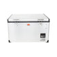 https://www.tafelberg.co.za/stores/za.co.storefront7.tafelberg/products/smdz-lp65/pictures/snomaster-65l-single-compartment-smdz-lp65_tok2.jpg