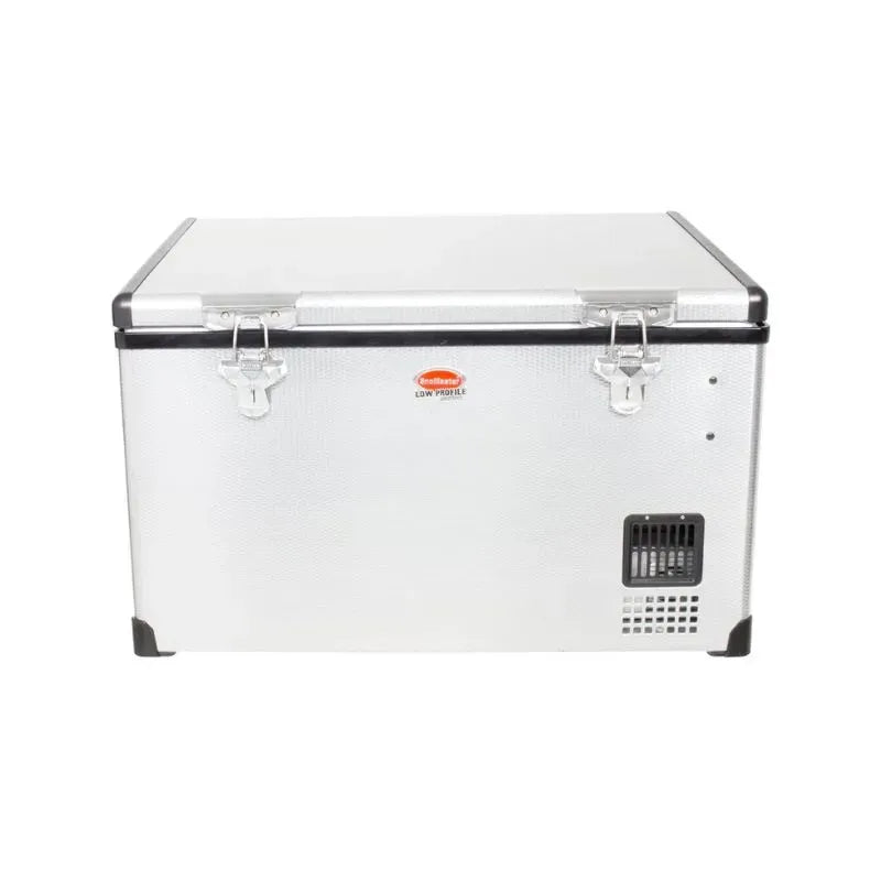 https://www.tafelberg.co.za/stores/za.co.storefront7.tafelberg/products/smdz-lp65/pictures/snomaster-65l-single-compartment-smdz-lp65_tok2.jpg