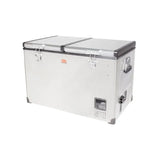 https://www.tafelberg.co.za/stores/za.co.storefront7.tafelberg/products/smdz-tr82d/pictures/snomaster-81.5l-dual-compartment-smdz-tr82d-1_tu0p.jpg