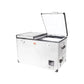 https://www.tafelberg.co.za/stores/za.co.storefront7.tafelberg/products/smdz-tr82d/pictures/snomaster-81.5l-dual-compartment-smdz-tr82d-2_4vk5.jpg