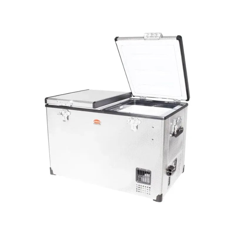 https://www.tafelberg.co.za/stores/za.co.storefront7.tafelberg/products/smdz-tr82d/pictures/snomaster-81.5l-dual-compartment-smdz-tr82d-2_4vk5.jpg