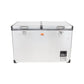 https://www.tafelberg.co.za/stores/za.co.storefront7.tafelberg/products/smdz-tr82d/pictures/snomaster-81.5l-dual-compartment-smdz-tr82d_6v4b.jpg