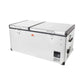 https://www.tafelberg.co.za/stores/za.co.storefront7.tafelberg/products/smdz-lp96d/pictures/snomaster-92.5l-dual-compartment-smdz-lp96d-1_xnhs.jpg