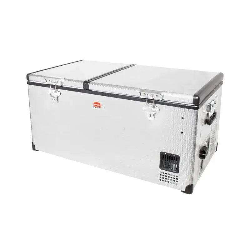 https://www.tafelberg.co.za/stores/za.co.storefront7.tafelberg/products/smdz-lp96d/pictures/snomaster-92.5l-dual-compartment-smdz-lp96d-1_xnhs.jpg