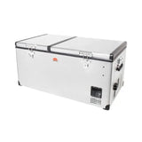 https://www.tafelberg.co.za/stores/za.co.storefront7.tafelberg/products/smdz-lp96d/pictures/snomaster-92.5l-dual-compartment-smdz-lp96d-1_xnhs.jpg