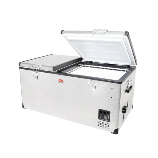 https://www.tafelberg.co.za/stores/za.co.storefront7.tafelberg/products/smdz-lp96d/pictures/snomaster-92.5l-dual-compartment-smdz-lp96d-2_oarl.jpg