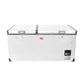 https://www.tafelberg.co.za/stores/za.co.storefront7.tafelberg/products/smdz-lp96d/pictures/snomaster-92.5l-dual-compartment-smdz-lp96d_88yx.jpg