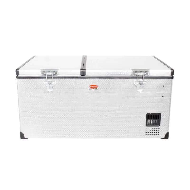https://www.tafelberg.co.za/stores/za.co.storefront7.tafelberg/products/smdz-lp96d/pictures/snomaster-92.5l-dual-compartment-smdz-lp96d_88yx.jpg