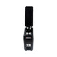 https://www.tafelberg.co.za/stores/za.co.storefront7.tafelberg/products/smdz-ls12/pictures/snomaster-portable-fridge-freezer-smdz-ls12_hcyz.jpg
