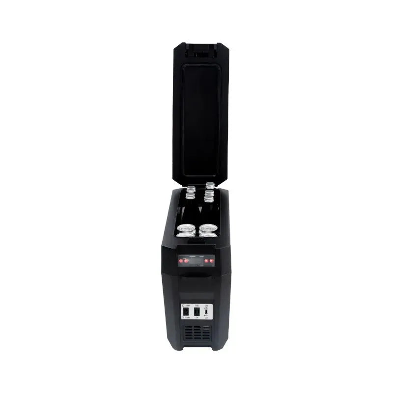 https://www.tafelberg.co.za/stores/za.co.storefront7.tafelberg/products/smdz-ls12/pictures/snomaster-portable-fridge-freezer-smdz-ls12_hcyz.jpg