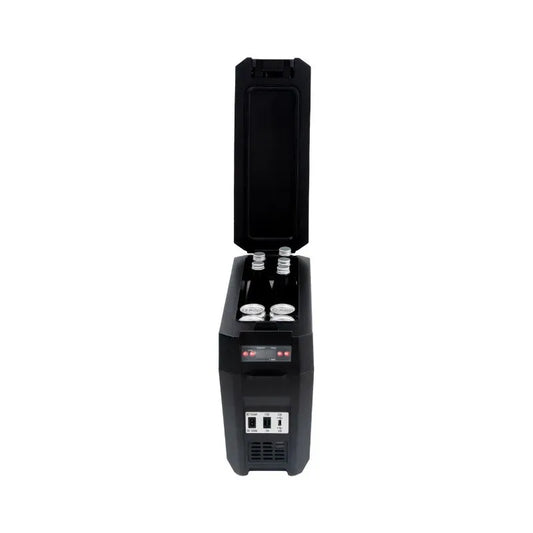 https://www.tafelberg.co.za/stores/za.co.storefront7.tafelberg/products/smdz-ls12/pictures/snomaster-portable-fridge-freezer-smdz-ls12_hcyz.jpg