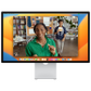 Apple Studio Display 27-inch 5K Retina Standard Glass Tilt Stand