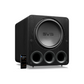 SVS PB-5000 REvolution 15-inch Subwoofer (Each)