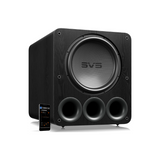 SVS PB-5000 REvolution 15-inch Subwoofer (Each)