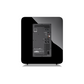 SVS PB-5000 REvolution 15-inch Subwoofer (Each)