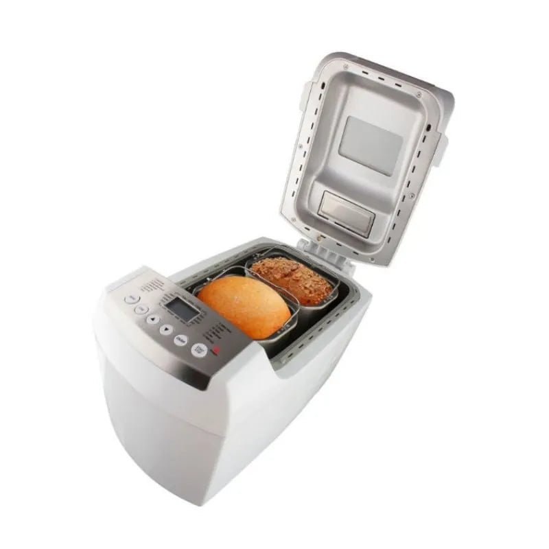https://www.tafelberg.co.za/stores/feed-library/Tafelberg/914850/taurus-pa-casola-bread-maker-914850-application.jpg