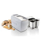 https://www.tafelberg.co.za/stores/feed-library/Tafelberg/914850/taurus-pa-casola-bread-maker-914850-lifestyle.jpg