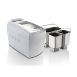 https://www.tafelberg.co.za/stores/feed-library/Tafelberg/914850/taurus-pa-casola-bread-maker-914850.jpg