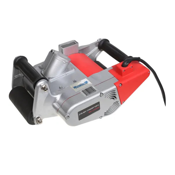 https://www.adendorff.co.za/api/catalog/product/t/c/tchasw001_a.jpg?width=608&height=608&store=default&image-type=image