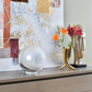 Cabasse Pearl - The Connected Co-Axial Speaker (Each)