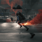 Payday 3 Day One Edition (PS5) - KOODOO