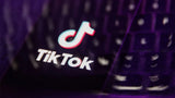 TikTok Content Management